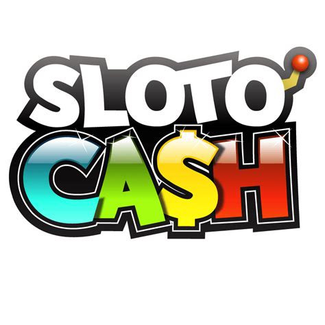 sloto cash casino reviews.